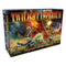 Twilight Imperium 4th Ed