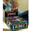 Epic Card Game: Tyrants Expansion