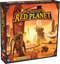 Mission Red Planet