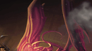 Clank!: A Deck-Building Adventure