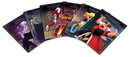 Disney Villainous