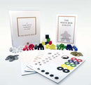 The White Box: A Game Design Workshop-in-a-box