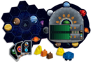 Gaia Project