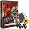 ZOMBIE DICE HORDE EDITION