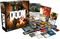 DOOM: The Board Game